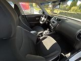 Kia Soul 1,6 GDi Automat 44t km  Tažné - náhled 30