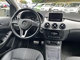 Mercedes-Benz Třídy B (2013) 2,0i 135 Kw 4X4 SPORT - náhled 11