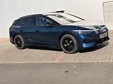 Volkswagen ID.7 Tourer (2026)  Pro S People 210 kW, 86 kWh - náhled 6