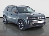 Dacia Duster (2024) 1.2 TCe - náhled 1