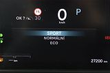 Citroën C4 (2025) 1.2 PureTech - náhled 13