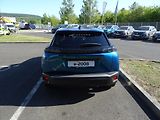 Peugeot 2008 (2026) ALLURE e-115 kW /156k - náhled 6