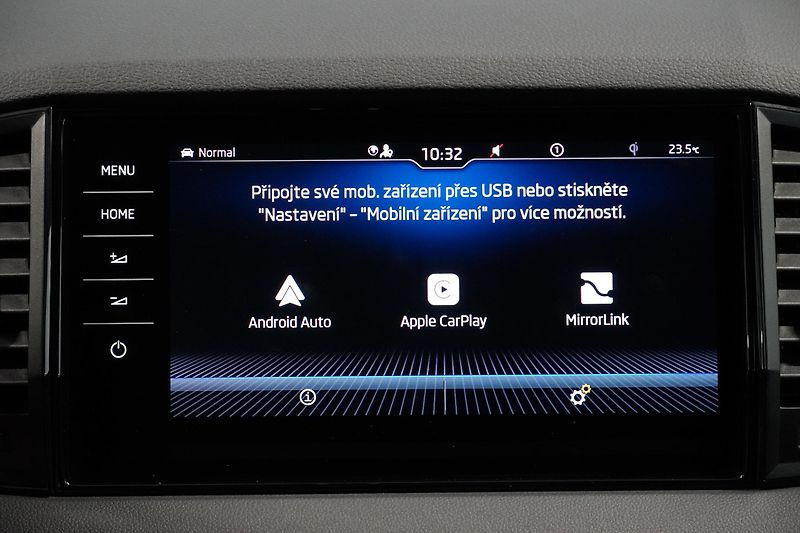 Škoda Karoq 2.0TSI,DSG,4x4,Sportl.NzTopení - fotka 37 z 39
