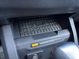 Ford Tourneo Courier 1,0 EcoBoost 91 kW Active AUT - náhled 33