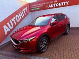 Mazda CX-5 2.0 Skyactiv-G AWD Revolution - náhled 1