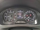 Škoda Rapid (2015) Ambition 1.2 TSI, Serv.kniha - náhled 11
