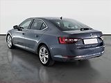 Škoda Superb (2015) 2.0 TDI, Automat, Navi - náhled 3