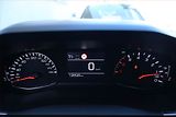 Peugeot 2008 (2020) 1.2 PureTech, Serv.kniha, Navi - náhled 11