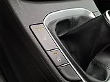 Hyundai i30 (2021) Smart 1.0 T-GDI, ČR,1.maj - náhled 17