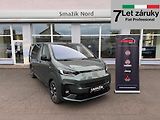 Fiat Ulysse (2026) Icon L3 2,2 Mjet (180k) 8AT - náhled 1