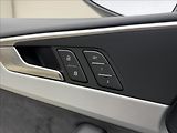 Audi A5 2,0 140kW AT 4X4 HUD DPH NAVI - náhled 41