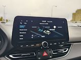 Hyundai i30 1.5 T-GDI/103kW N-Line DCT - náhled 16