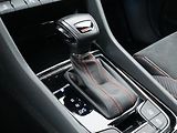 Škoda Kodiaq RS 2.0TDI 176kW 4x4 DSG CZ - náhled 25