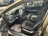 Subaru Outback (2025) 2.5 ACTIVE 4WILD 2025 | nový v - náhled 19