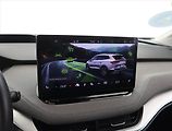 Škoda Enyaq (2021) iV 80 (82 kWh), SoH 81% - náhled 17