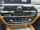 BMW Řada 5 540d/235kW xDrive Luxury AT - náhled 27