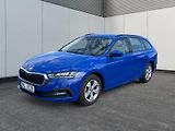 Škoda Octavia (2022) ACTIVE 1.5TSI 110kW TAŽNÉ DPH  - náhled 1