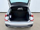 Škoda Kamiq (2025) DSG 1.0 TSI / 85 kW / TOP SELE - náhled 26