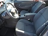Renault Scénic (2009) 1.9 DCi, AAC, tempo - náhled 9