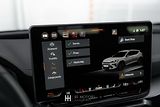 Cupra Formentor (2025) VZ 2,0 TSI 333 4Drive - náhled 53