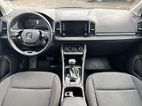 Škoda Karoq (2024) 1.5 TSI DSG Fresh - náhled 5