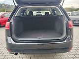 Volkswagen Golf 1.2 TSI/81kW Comfortline - náhled 9