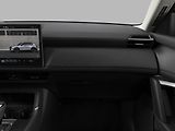 Mazda CX-5 (2026) 2.5L e-Skyactiv G 141 ps - náhled 8