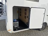 Adria Matrix Axess 670SL 2,2 - náhled 22