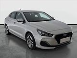 Hyundai i30 (2019) 1.4 T-GDI, Serv.kniha - náhled 1