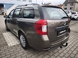 Dacia Logan 2017 ČR 0.9 TCe 66kW - náhled 3