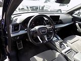 Audi SQ5 3,0 255 KW B&O, SLINE, TOP!!!! - náhled 19