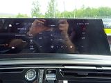 Peugeot 5008 (2026) GT Hybrid 145k e-DCS6 - náhled 30