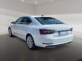 Škoda Superb 1,4 PHEV 160 L&K DSG - náhled 3