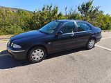 Rover 45 (2001) - náhled 3