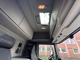 Scania (2021) P 280 valník s plachtou, 9,1m - náhled 25