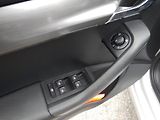 Škoda Octavia 2.0 TDI, DSG - náhled 16