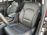 Hyundai i30 1,6 CRDI STYLE PREMIUM AT - náhled 7