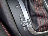 Volkswagen Golf (2011) 2.0 TSi, GTi, DSG - náhled 14