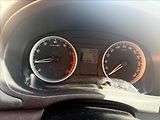 Škoda Roomster 1,2 HTP - náhled 12