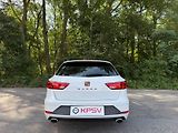Seat Leon (2019) - náhled 4