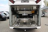 Concorde (2019) Centurion 1165 GSI - náhled 16
