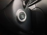Škoda Octavia (2014) 2.0 TDI, 4X4, Navi, Xenony - náhled 15