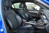 Alfa Romeo Stelvio 2.0 Turbo 16V 206kW Veloce AT8 - náhled 14