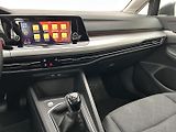 Volkswagen Golf 1.5 TSI LIFE - náhled 21