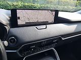 Mazda CX-60 (2022) 2.5 PHEV,EXCLUSIVE LINE,MATRIX - náhled 31
