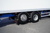 Scania (2009) R 380 / E 5 / CHŁODNIA + WINDA - náhled 37
