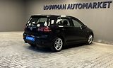 Volkswagen Golf 2.0 TDI DSG GTD - náhled 2