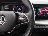 Škoda Octavia (2023) Ambition 2.0 TDI, ČR,1.maj - náhled 16
