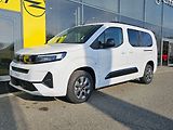 Opel Combo Eleg.Plus. L2-1,5 CDTi MT6 - náhled 1