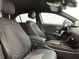 Mercedes-Benz Třídy A 200 Progressive Line - náhled 15